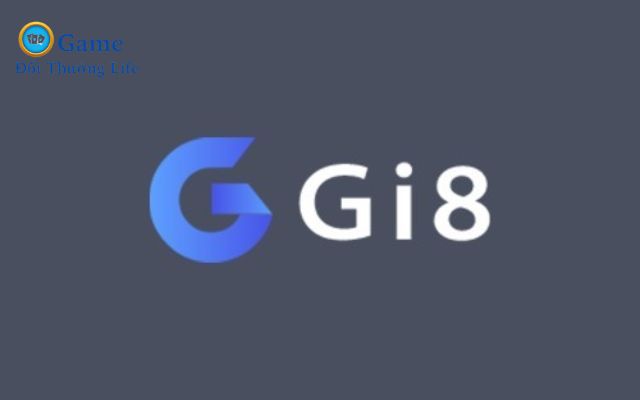Link đăng nhập vào nhà cái Gi88 mới nhất