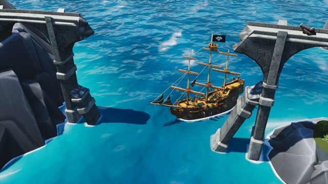 Giải đáp thắc mắc cho người chơi khi nhập Code King Of Sea